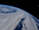 ISS-186