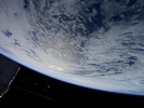 ISS-188
