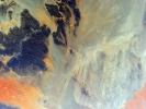 ISS-189