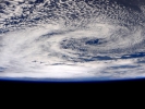 ISS-18