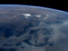 ISS-190