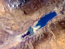 ISS-191