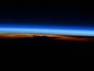 ISS-192