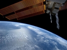 ISS-193