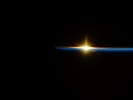 ISS-194