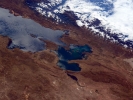 ISS-195