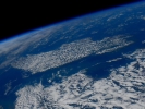 ISS-197
