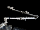 ISS-198