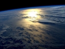 ISS-1