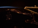 ISS-200