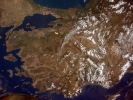 ISS-201