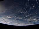ISS-203