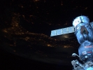 ISS-207