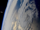 ISS-208