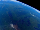 ISS-20