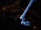 ISS-211