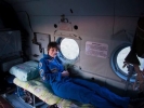 ISS-213