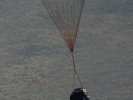 ISS-214