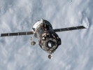 ISS-215