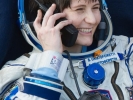 ISS-216