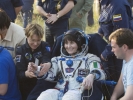 ISS-217