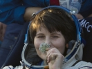 ISS-218