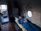 ISS-219