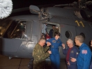 Astrosamantha42