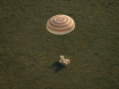 ISS-222