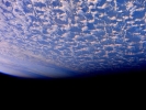 ISS-22