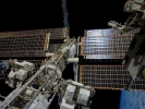 ISS-24