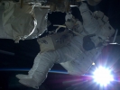 ISS-26