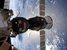 ISS-2