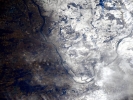 ISS-30