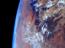 ISS-32