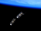 ISS-38