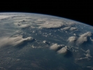 ISS-39