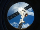 ISS-3