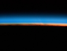 ISS-40