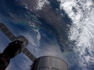 ISS-4