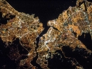 ISS-51