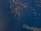 ISS-52