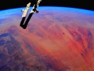 ISS-53