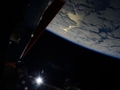 ISS-54