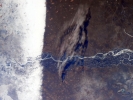 ISS-55