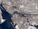 ISS-56
