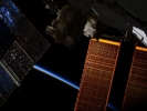 ISS-57