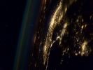 ISS-58