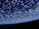 ISS-59