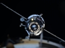 ISS-5